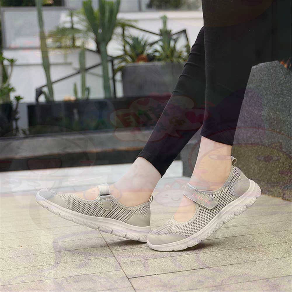 Street Fashion Vietnam - Zapatillas de tenis número 40 Net