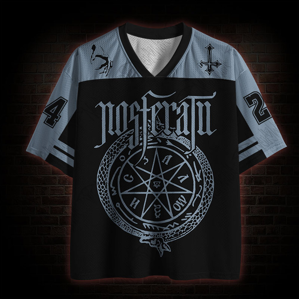 Street Fashion Jersey - Productos en Oferta, Camisetas Deportivas de