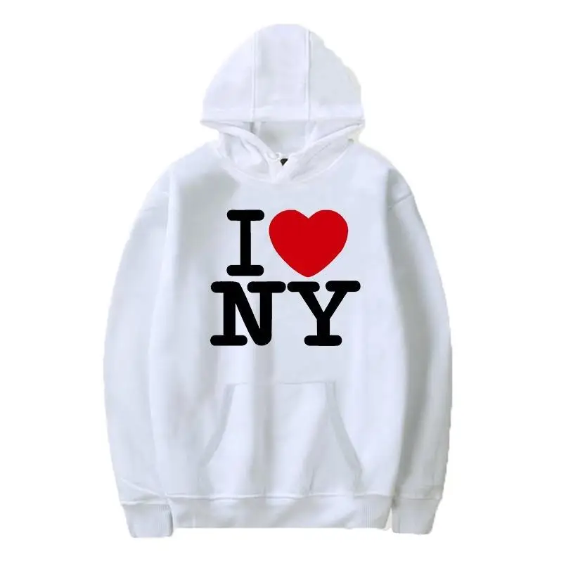 Sudaderas con capucha con esta - Street Fashion New York reseña y precio