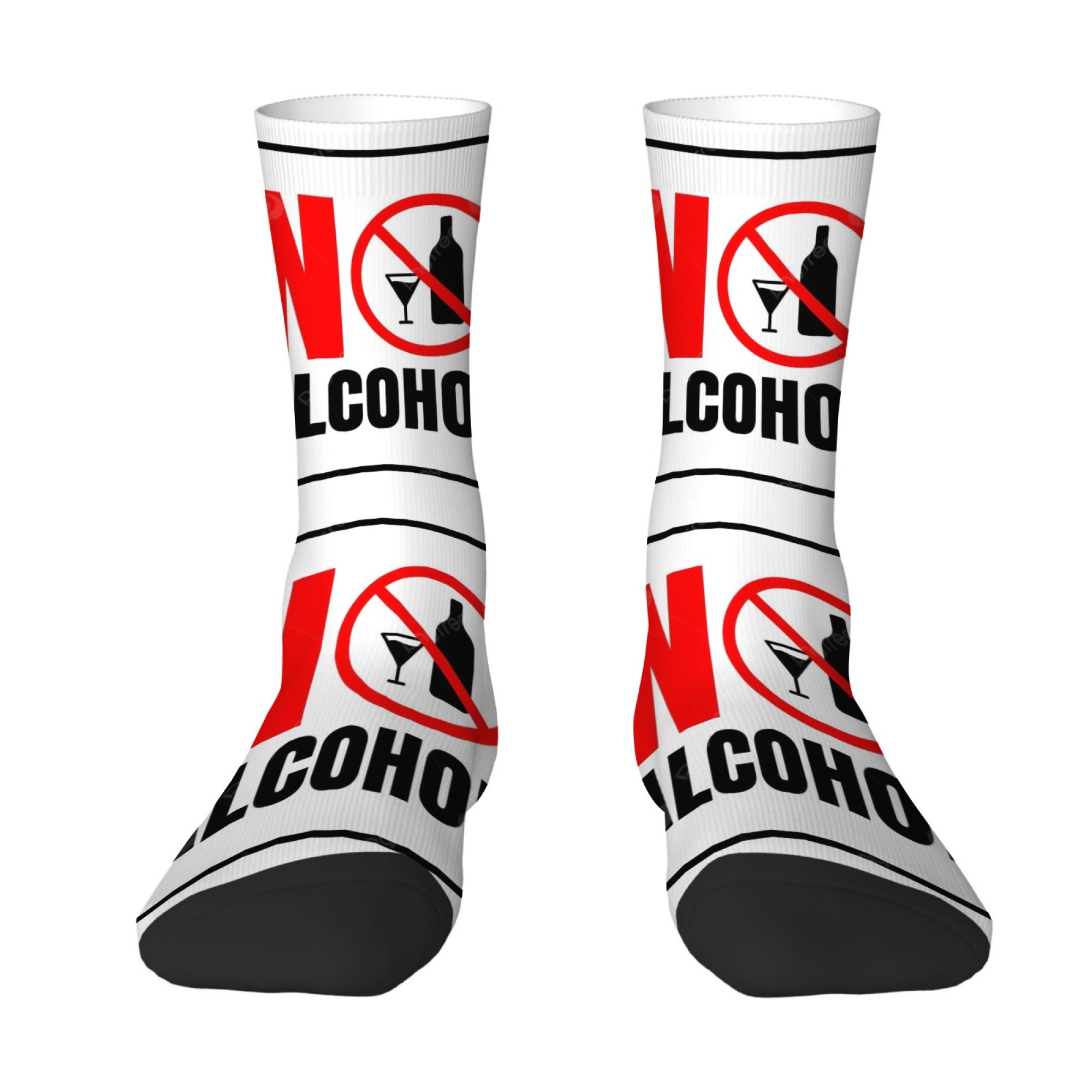 Calcetines originales y peculi - Quirky Street Fashion reseña y precio