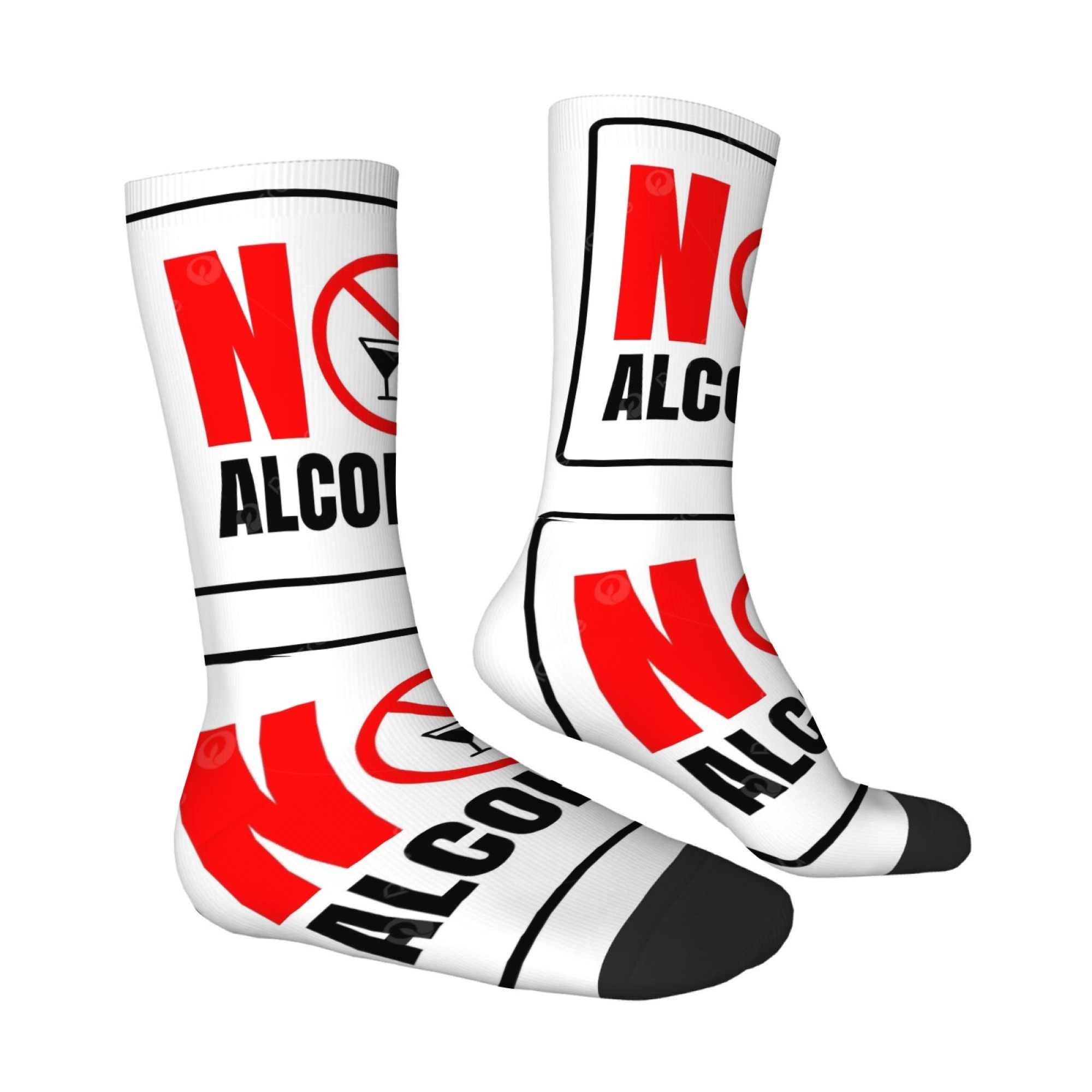 Calcetines originales y peculi - Quirky Street Fashion reseña y precio