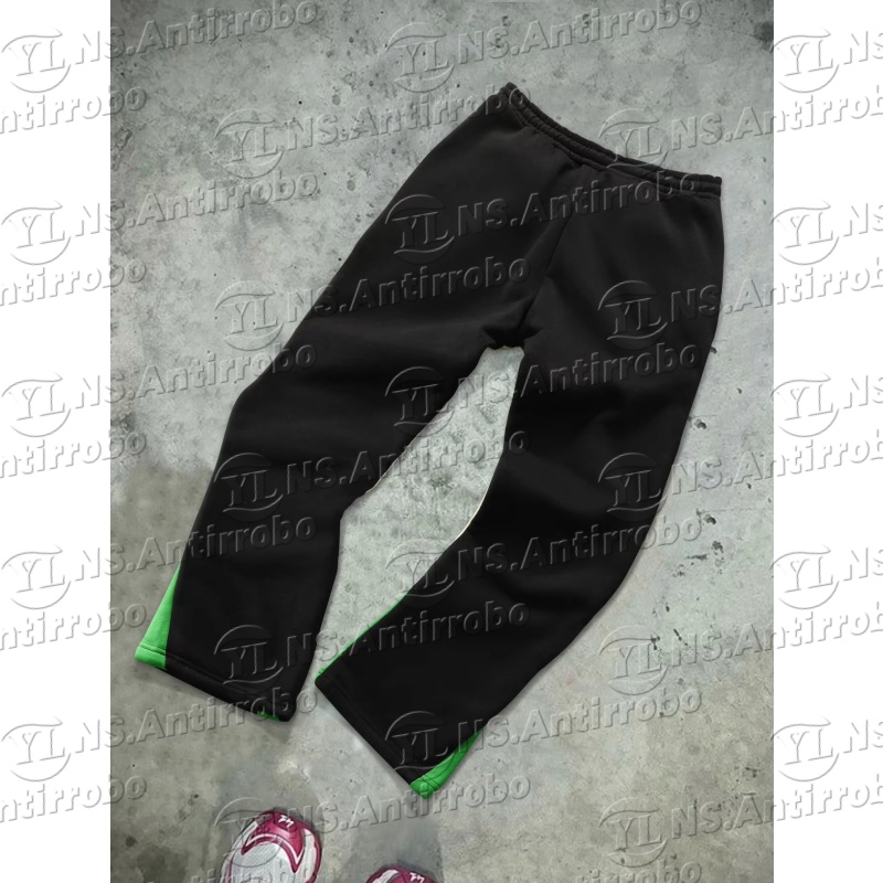 25-26 Sudaderas largas de call - Quirky Street Fashion reseña y precio