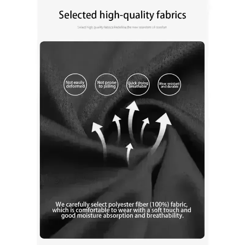 25-26 Sudaderas largas de call - Quirky Street Fashion reseña y precio