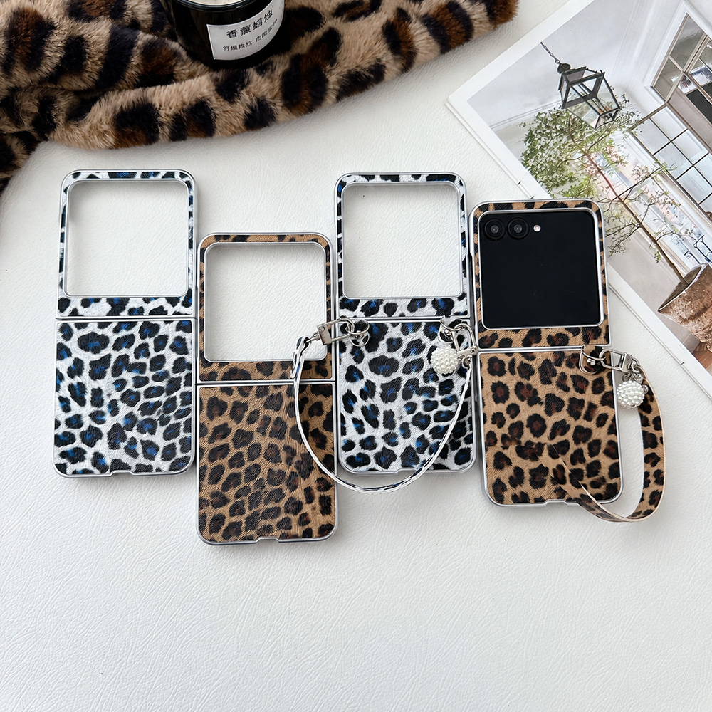 Funda plegable con estampado d - Street Fashion Vintage reseña y precio