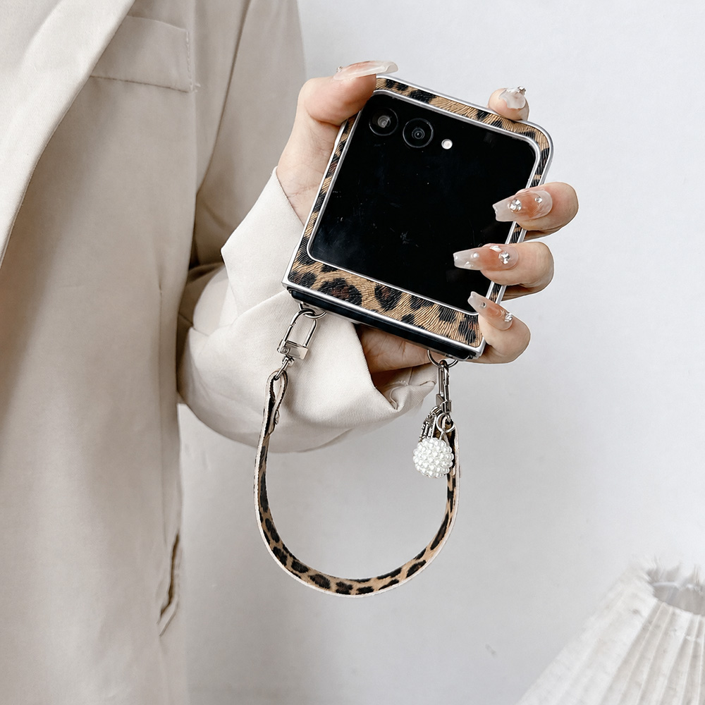 Funda plegable con estampado d - Street Fashion Vintage reseña y precio