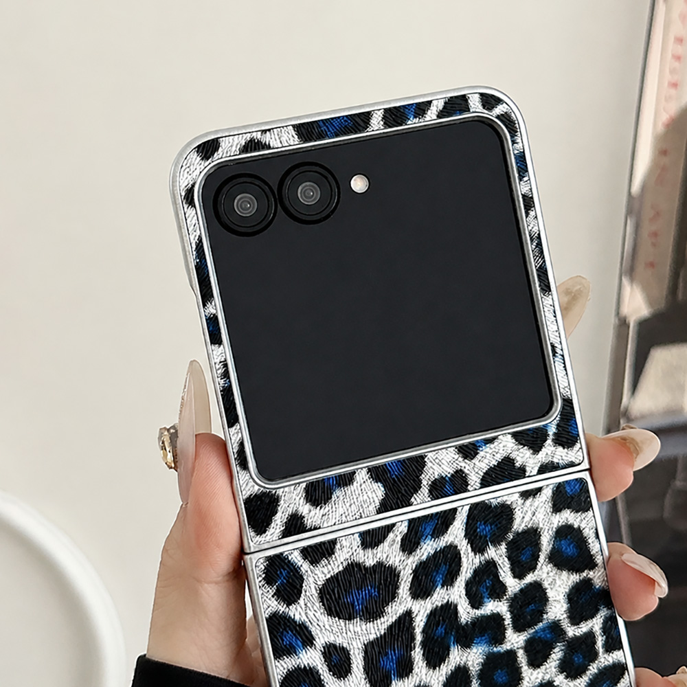 Funda plegable con estampado d - Street Fashion Vintage reseña y precio