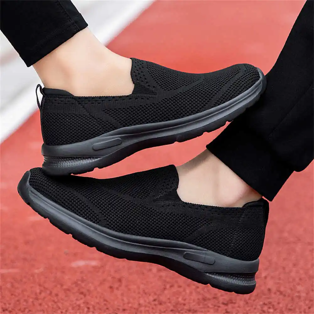 Botas sin encaje para hombre,  - Street Fashion Vietnam reseña y precio