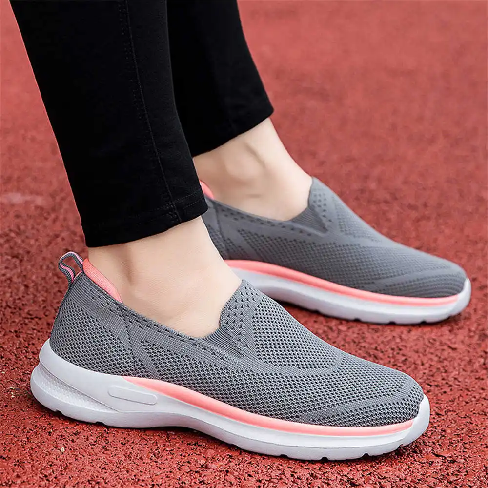 Botas sin encaje para hombre,  - Street Fashion Vietnam reseña y precio