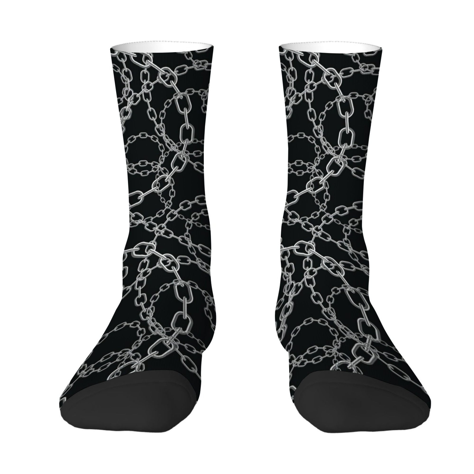 Calcetines divertidos con esta - Quirky Street Fashion reseña y precio