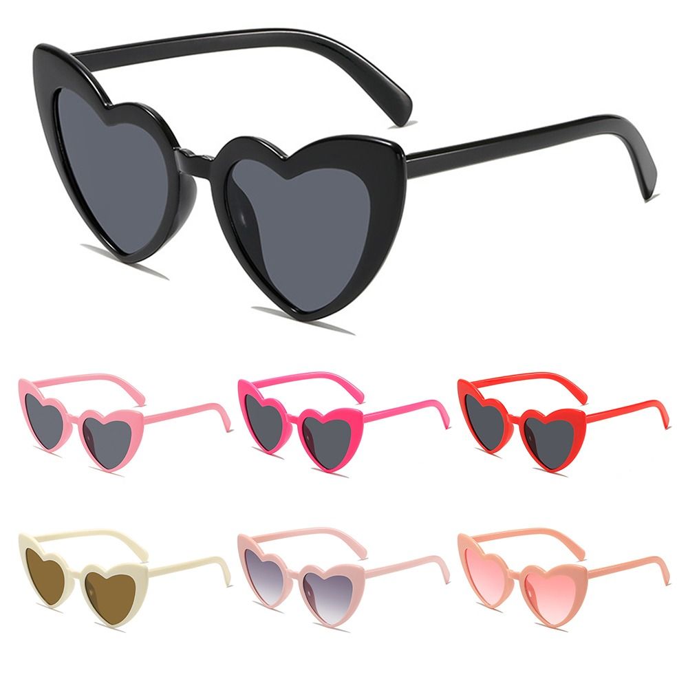 Gafas de Sol con Protección UV - Street Fashion Vintage reseña y precio