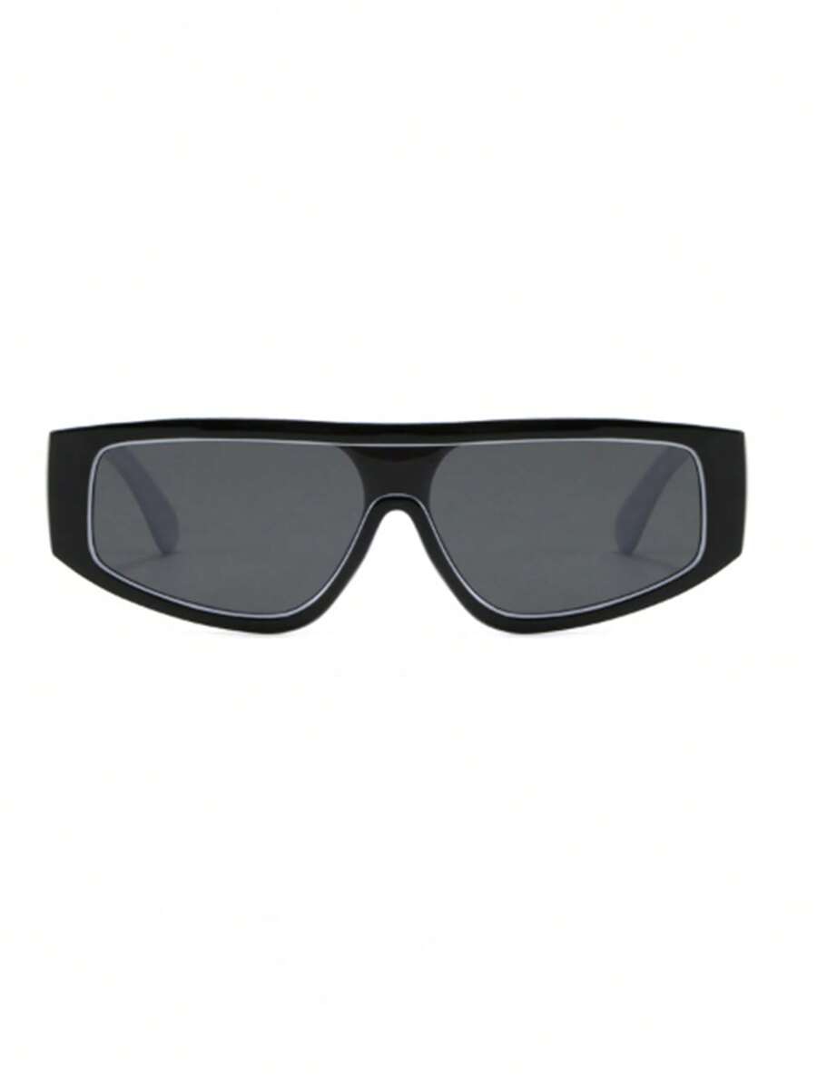 Gafas de Moda con Marco Pequeñ - Fashion Street Cat reseña y precio