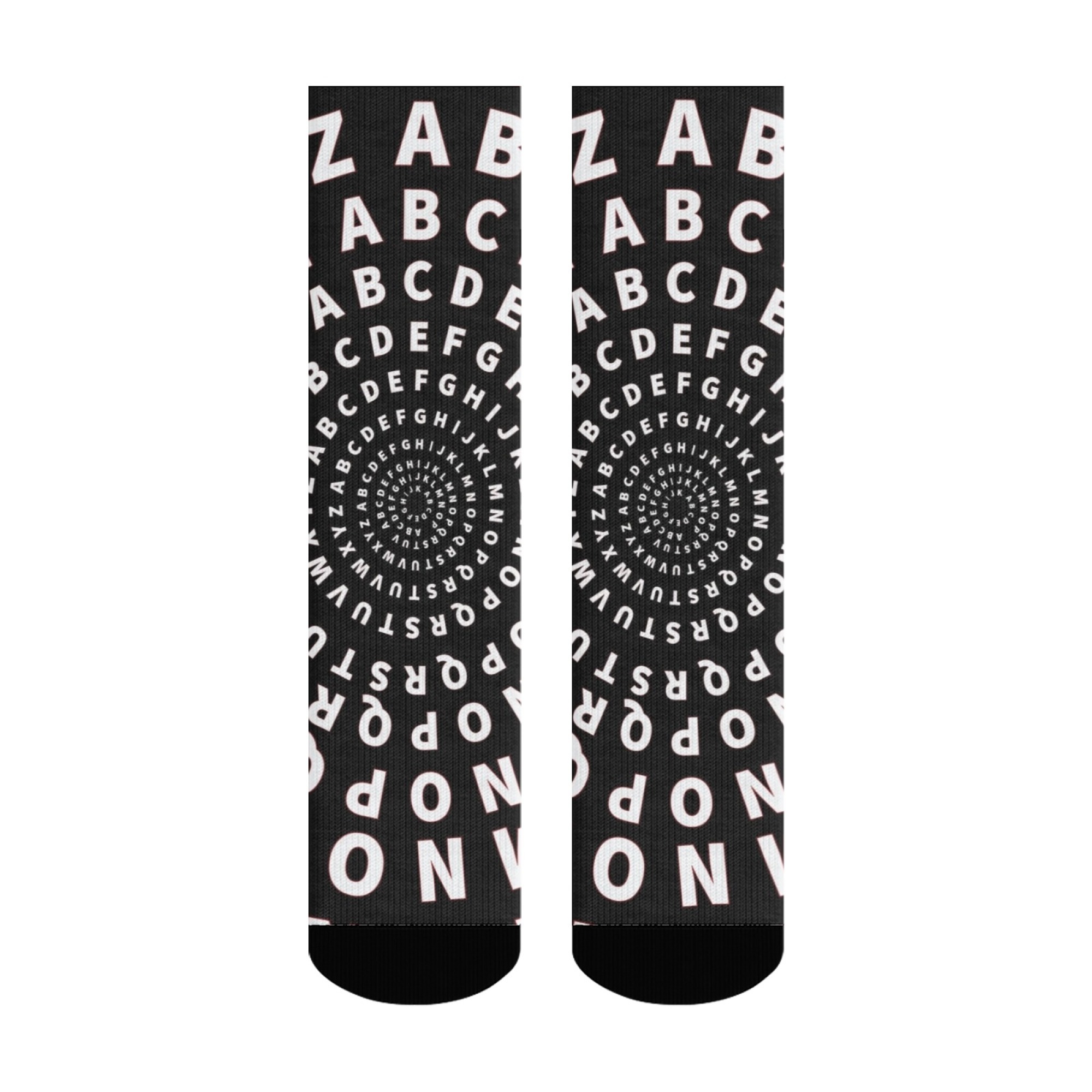 Calcetines Divertidos con Esta - Quirky Street Fashion reseña y precio