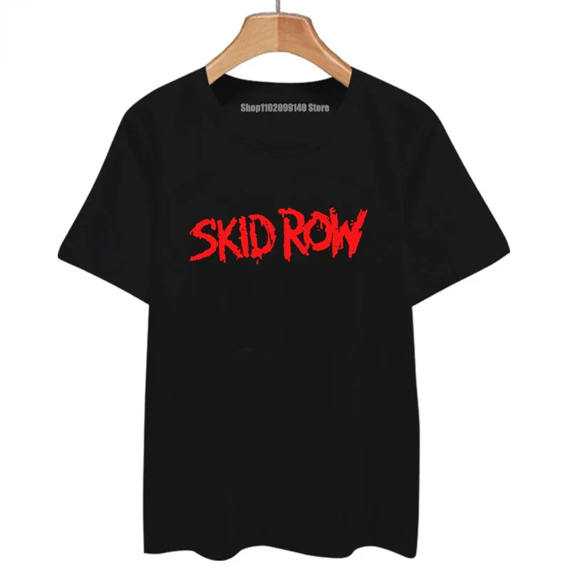 Camiseta con estampado de fila - Street Fashion Jersey reseña y precio