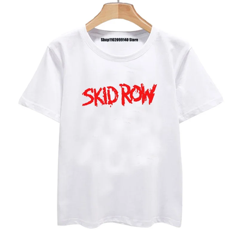 Camiseta con estampado de fila - Street Fashion Jersey reseña y precio