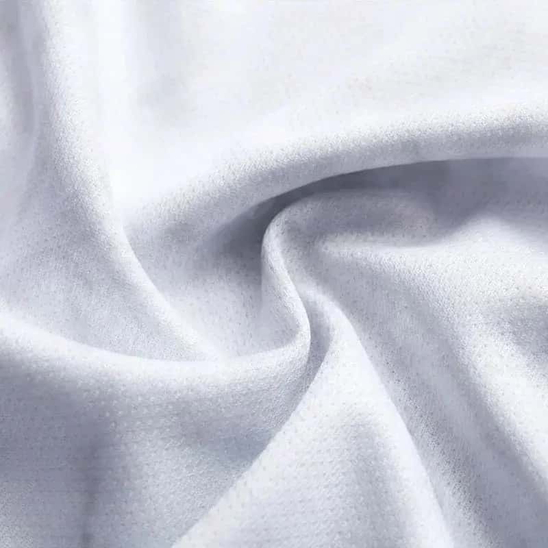 Camiseta de punto con cuello e - Street Fashion Jersey reseña y precio