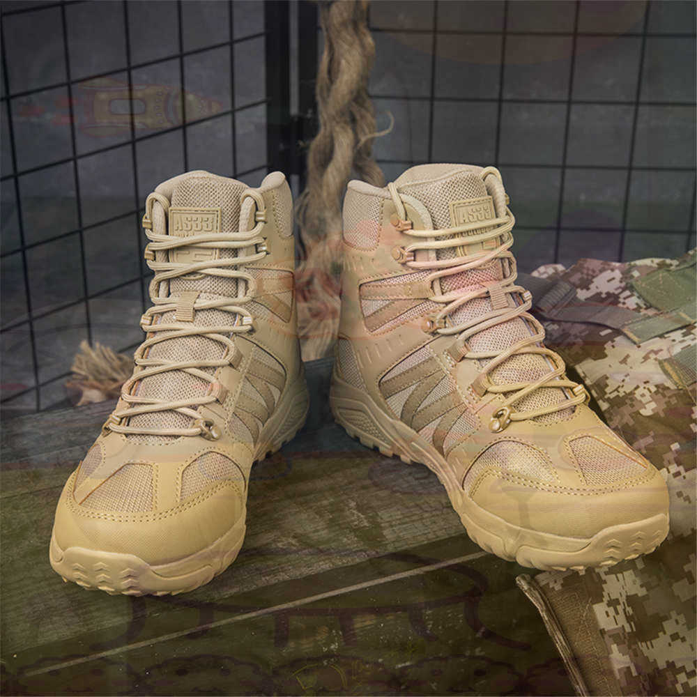 Angle Zimni Zapatos de lujo pa - Street Fashion Vietnam reseña y precio