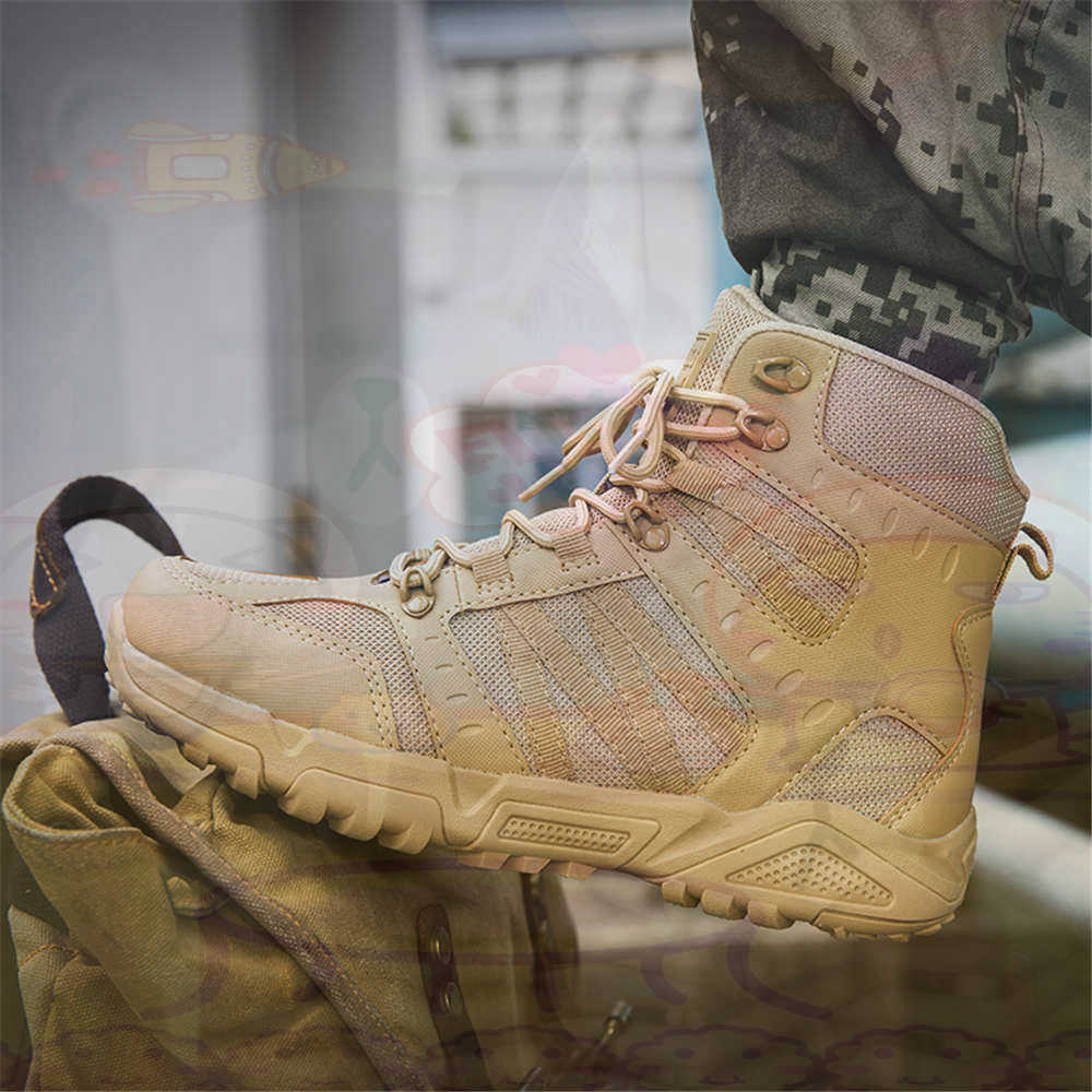 Angle Zimni Zapatos de lujo pa - Street Fashion Vietnam reseña y precio