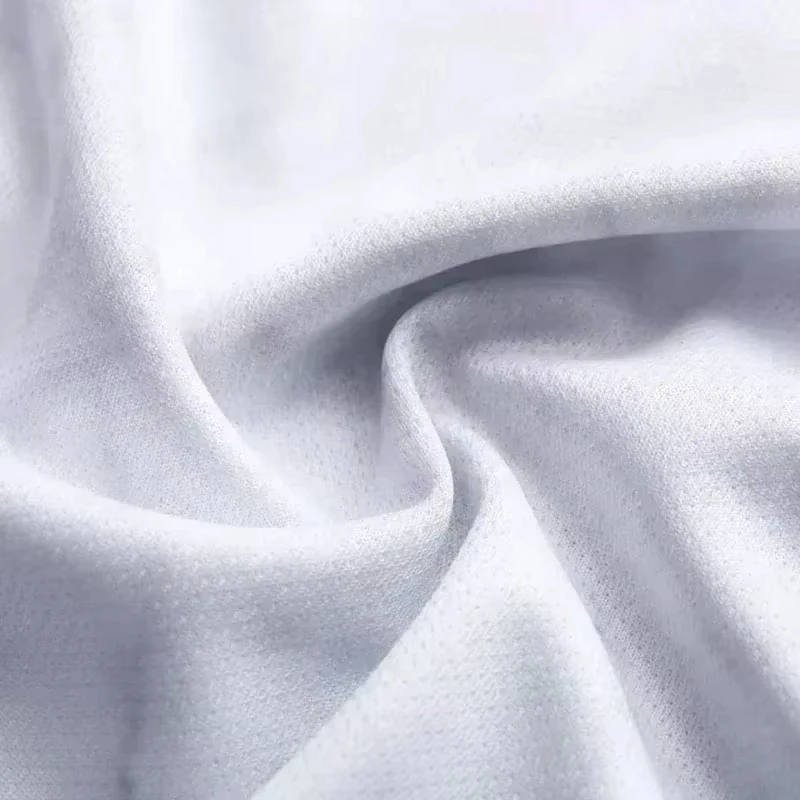 Camiseta de Fútbol Estilo Amer - Street Fashion Jersey reseña y precio