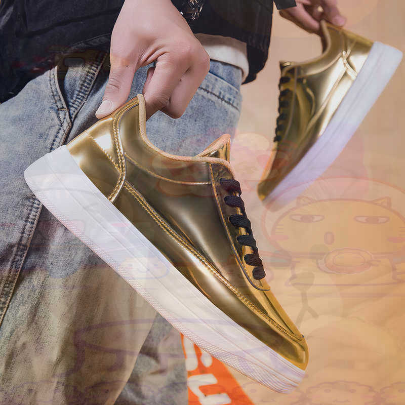 Botas talla 33 tenis zapatos d - Street Fashion Vietnam reseña y precio