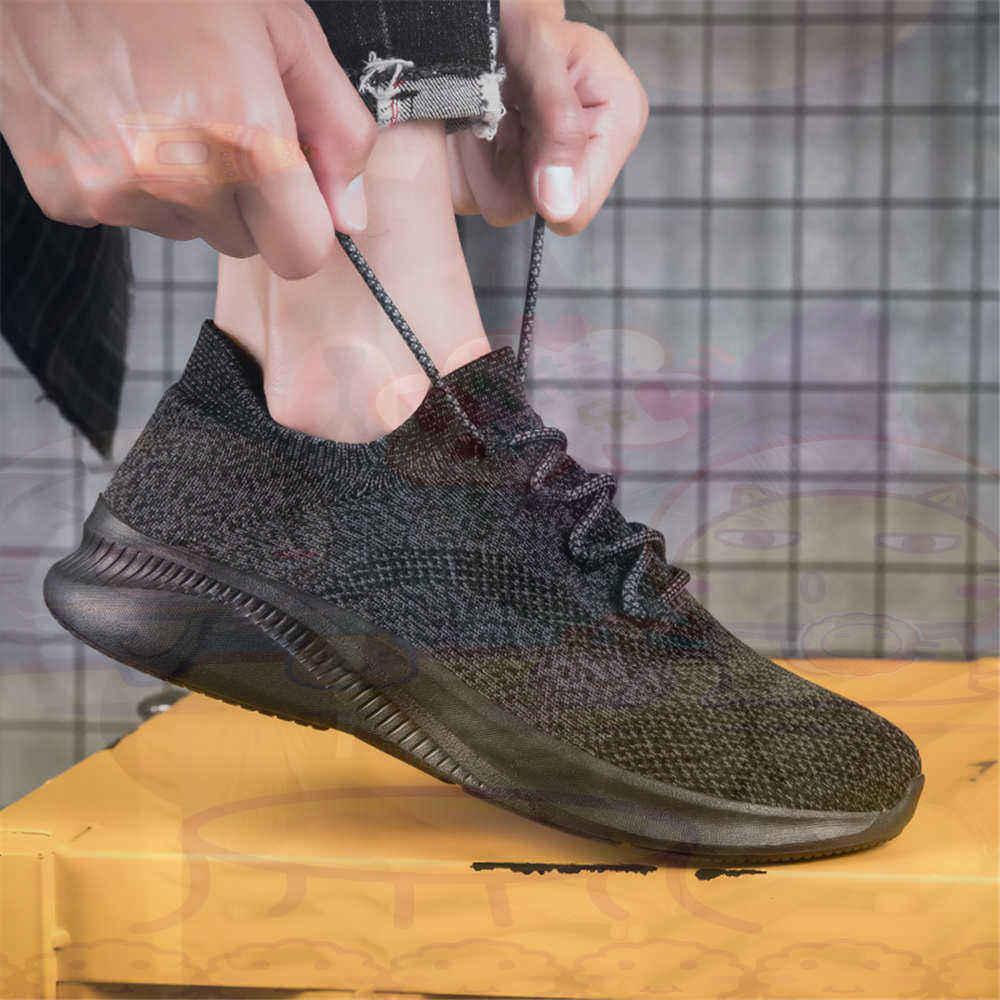 Número 41 zapatos de fondo sua - Street Fashion Vietnam reseña y precio