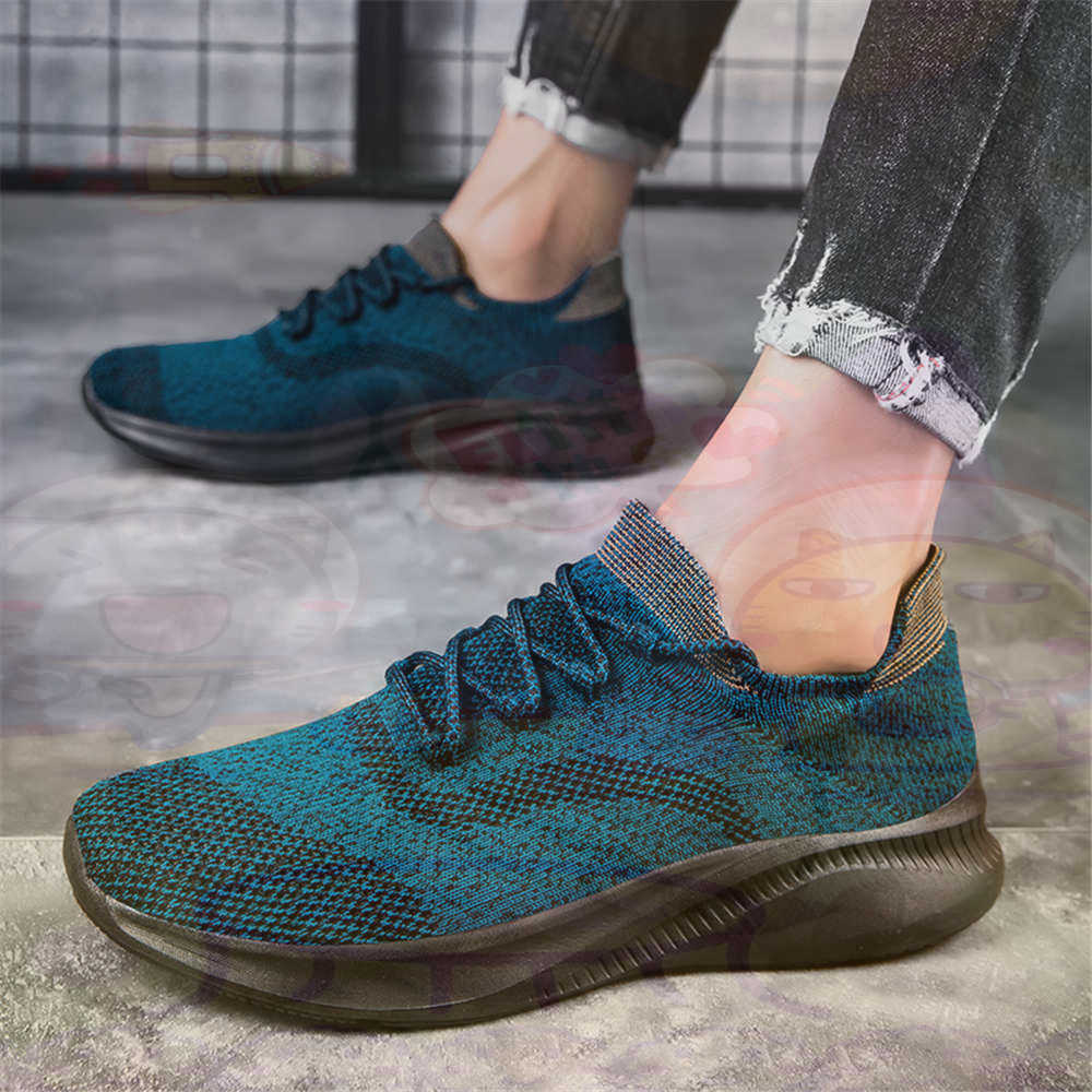 Número 41 zapatos de fondo sua - Street Fashion Vietnam reseña y precio