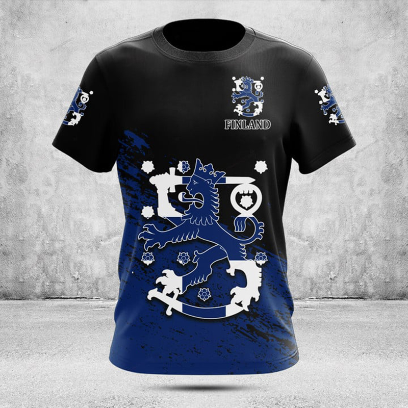 Camisetas con gráfico de la ba - Street Fashion Jersey reseña y precio