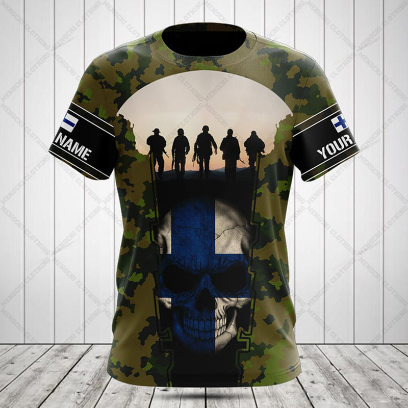 Camisetas con gráfico de la ba - Street Fashion Jersey reseña y precio