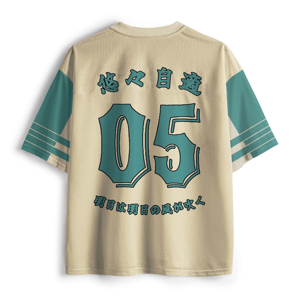 Camiseta japonesa Harajuku con - Fashion Street Cat reseña y precio