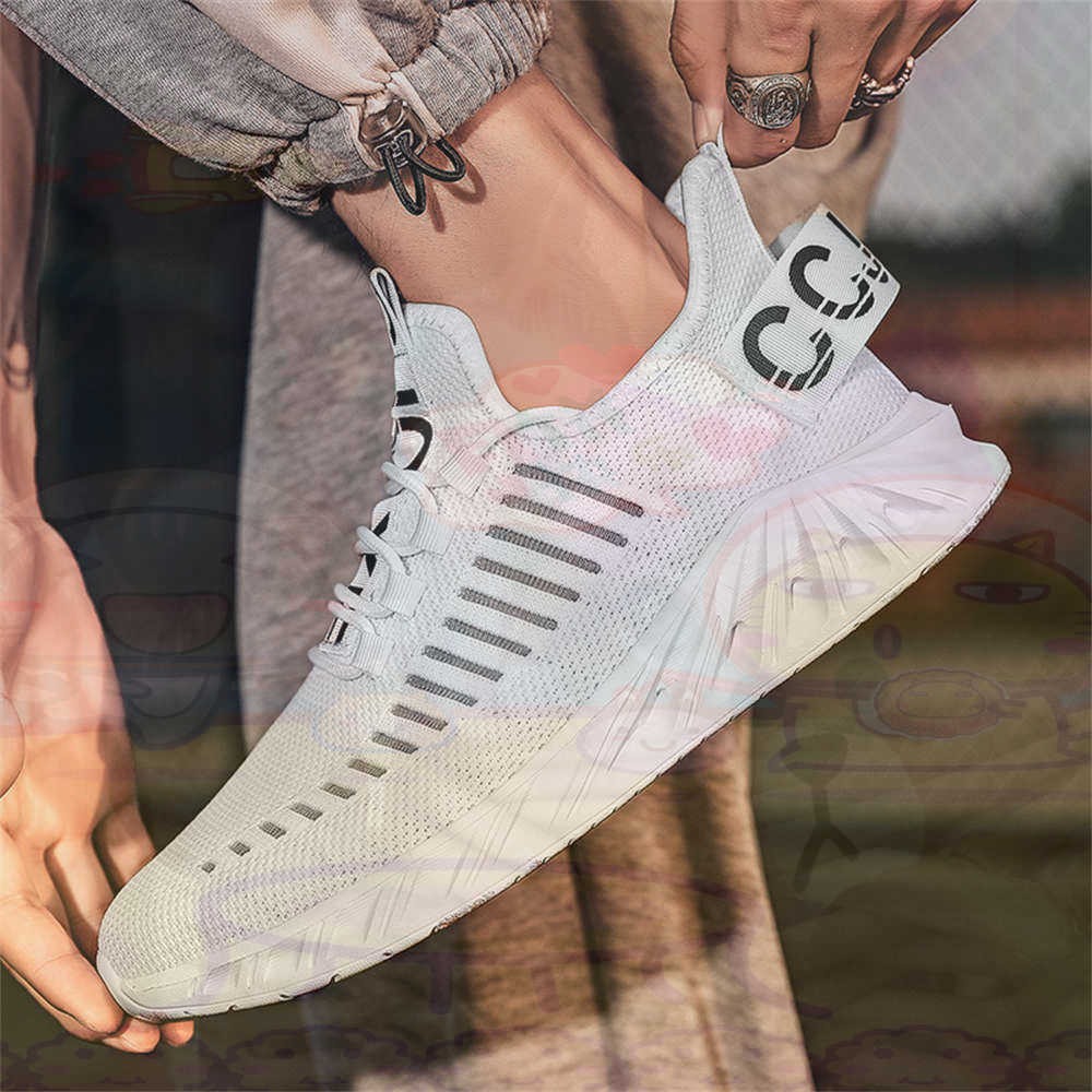 Otoño-primavera número 46 zapa - Street Fashion Vietnam reseña y precio