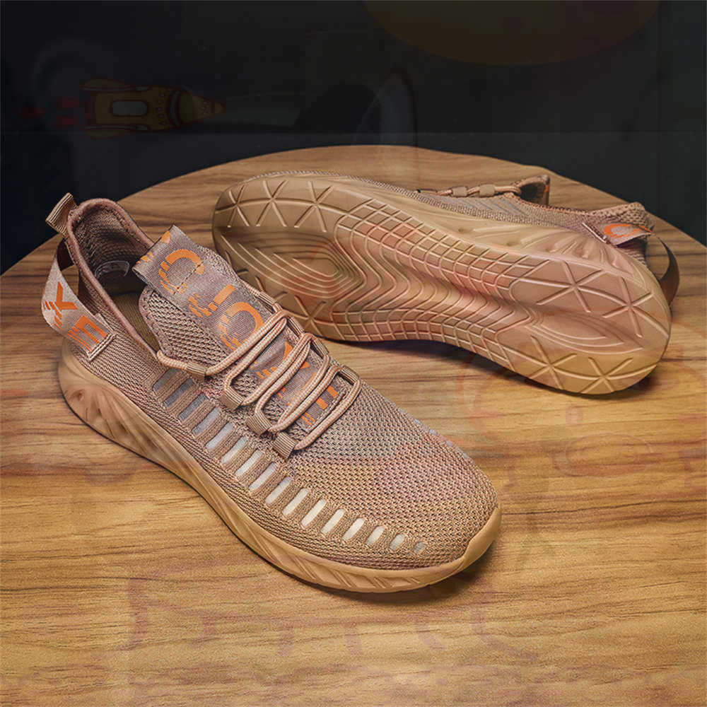 Otoño-primavera número 46 zapa - Street Fashion Vietnam reseña y precio