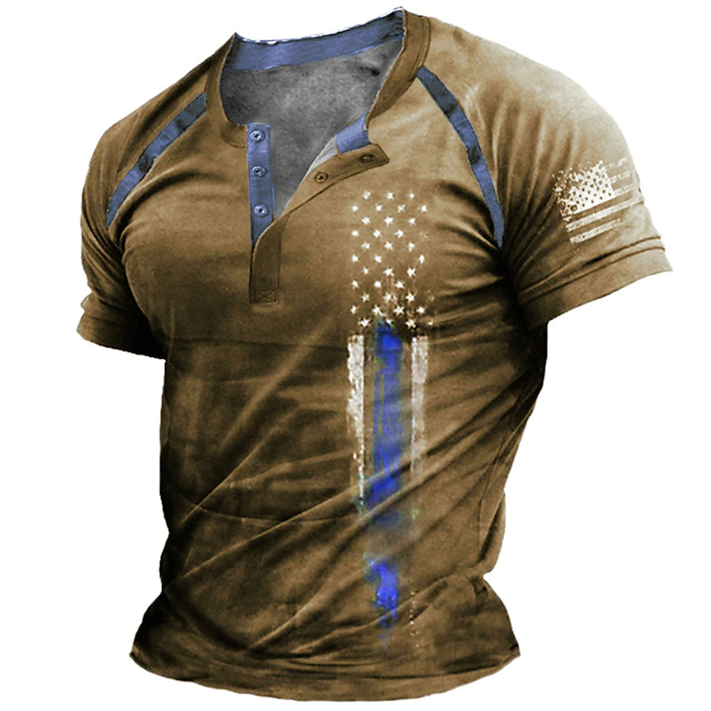 Camiseta Divertida con Estampa - Street Fashion Vintage reseña y precio