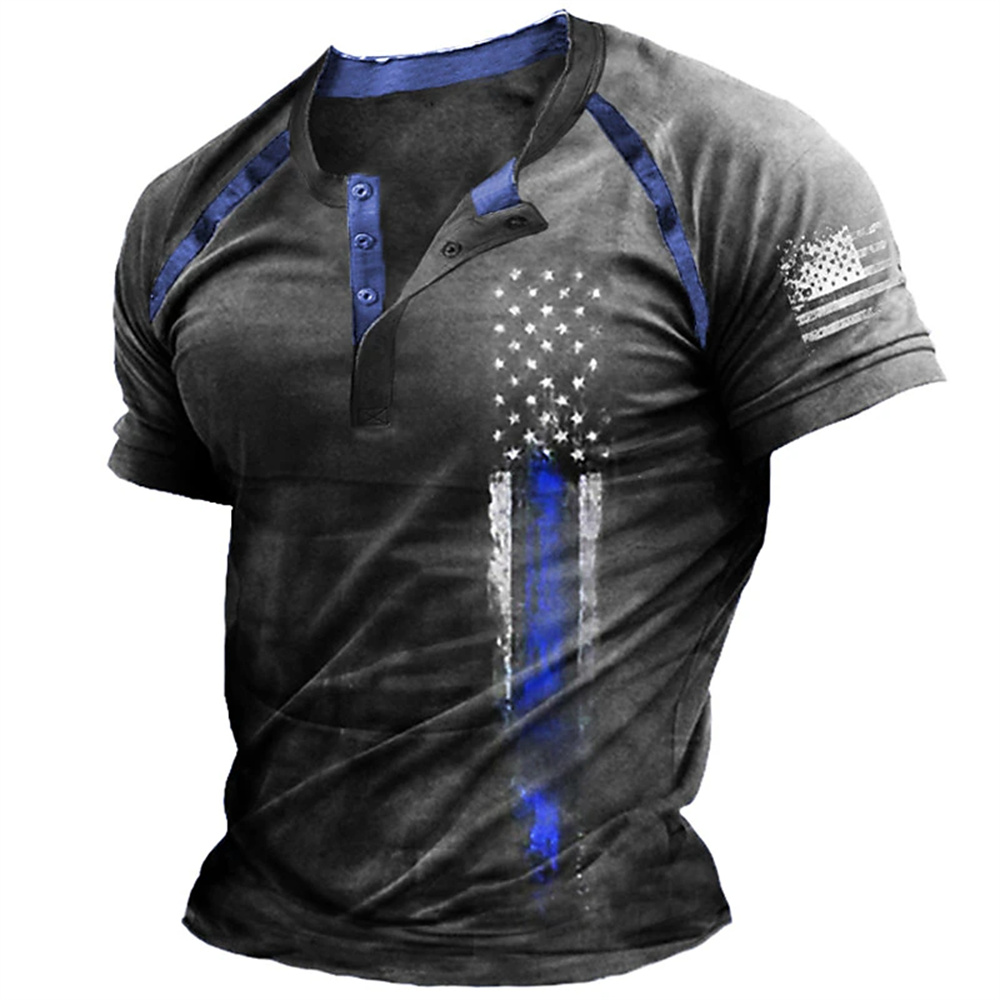 Camiseta Divertida con Estampa - Street Fashion Vintage reseña y precio