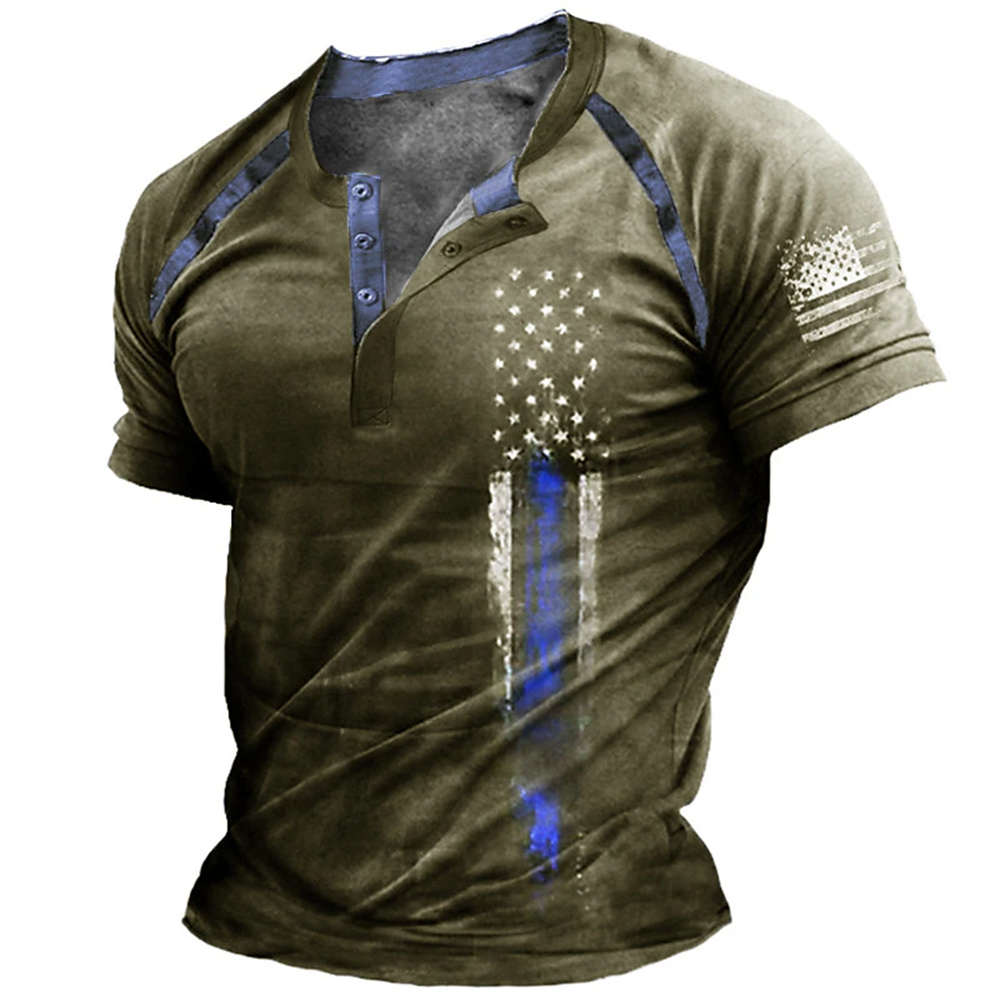 Camiseta Divertida con Estampa - Street Fashion Vintage reseña y precio