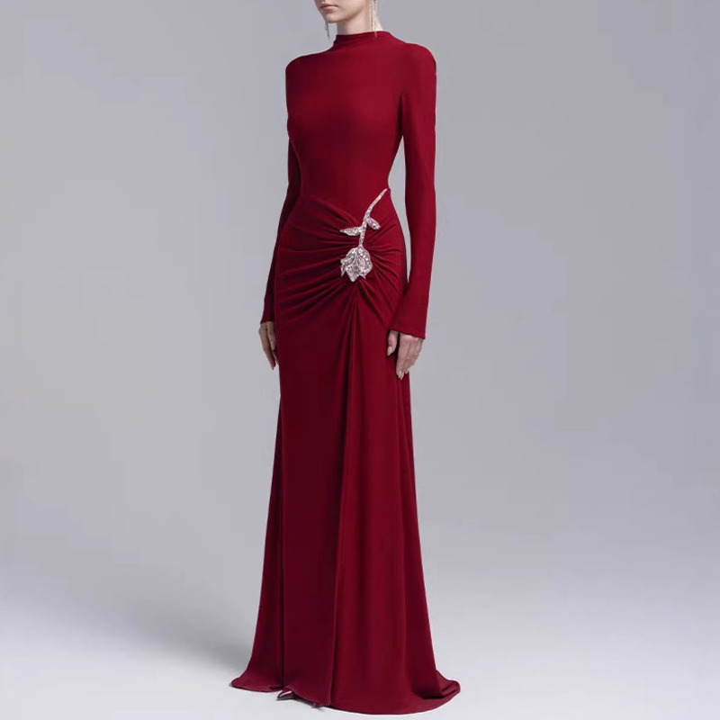 QMQA moda mujer Vietnam nicho  - Street Fashion Vietnam reseña y precio