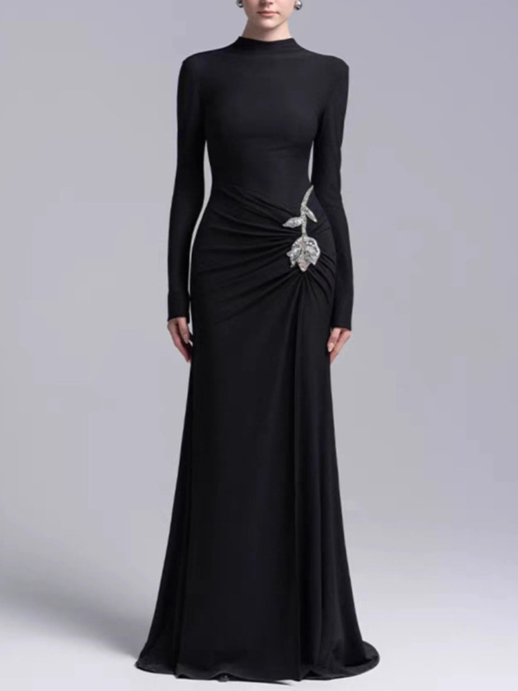 QMQA moda mujer Vietnam nicho  - Street Fashion Vietnam reseña y precio