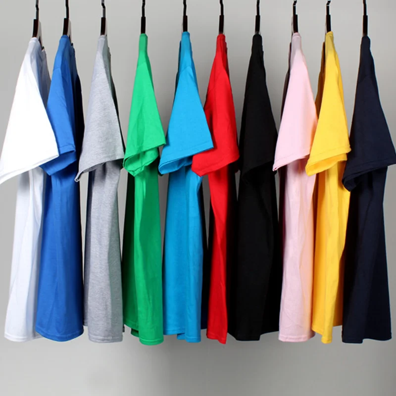 Camisetas de cubo de basura pa - Street Fashion Jersey reseña y precio