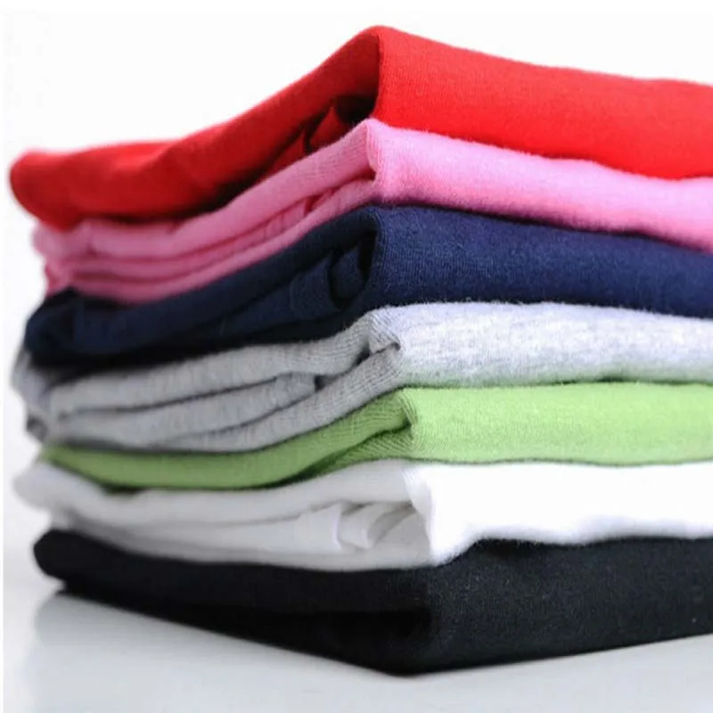 Camisetas de cubo de basura pa - Street Fashion Jersey reseña y precio