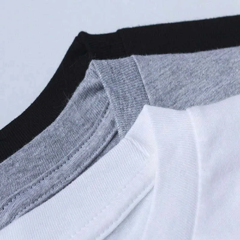Camisetas de cubo de basura pa - Street Fashion Jersey reseña y precio