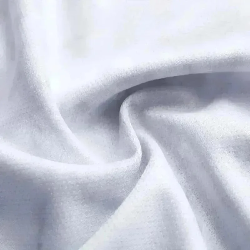 Productos en Oferta, Camisetas - Street Fashion Jersey reseña y precio