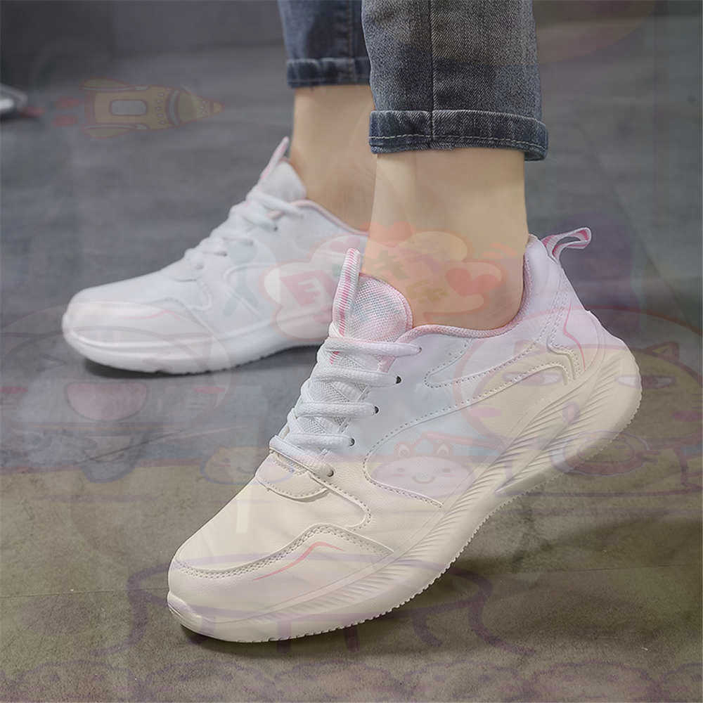35-40 número 42 zapatillas de  - Street Fashion Vietnam reseña y precio