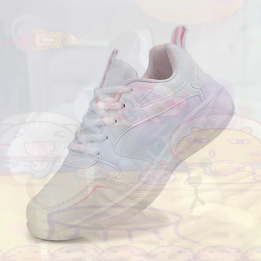 35-40 número 42 zapatillas de  - Street Fashion Vietnam reseña y precio