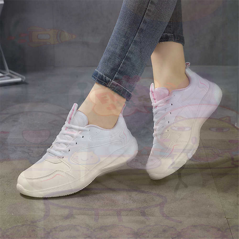 35-40 número 42 zapatillas de  - Street Fashion Vietnam reseña y precio