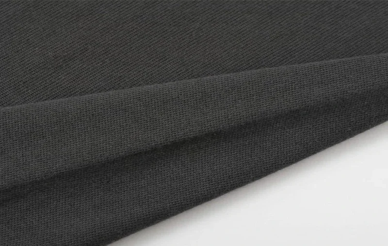 Camiseta de gato negro malvado - Fashion Street Cat reseña y precio