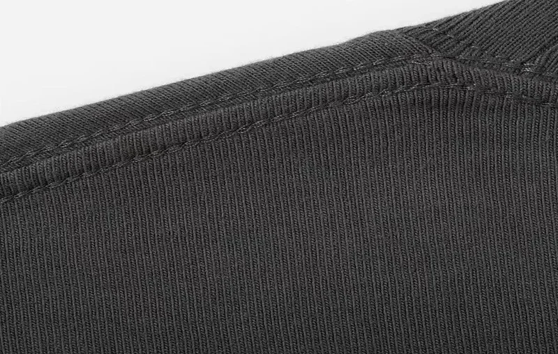 Camiseta de gato negro malvado - Fashion Street Cat reseña y precio