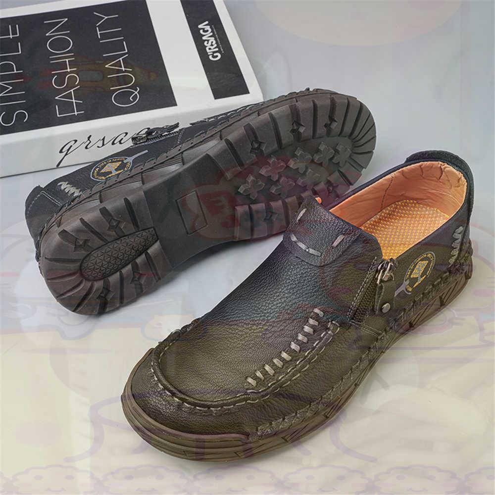 Números pequeños que conducen  - Street Fashion Vietnam reseña y precio
