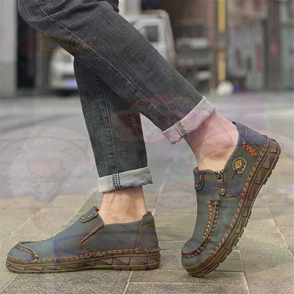Números pequeños que conducen  - Street Fashion Vietnam reseña y precio