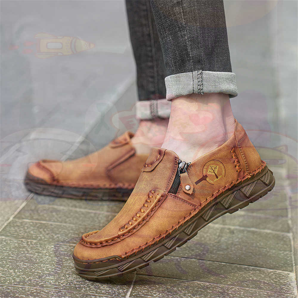 Números pequeños que conducen  - Street Fashion Vietnam reseña y precio