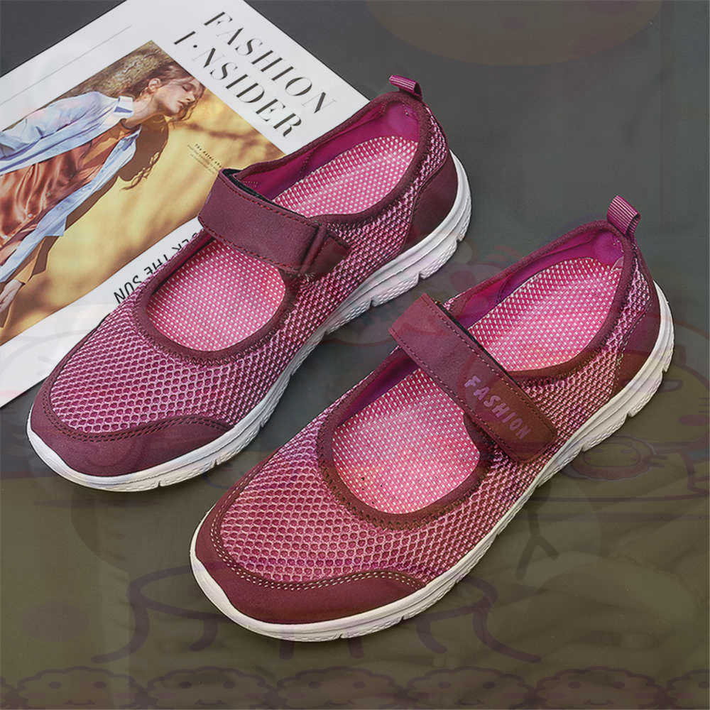 Zapatillas de tenis número 40  - Street Fashion Vietnam reseña y precio