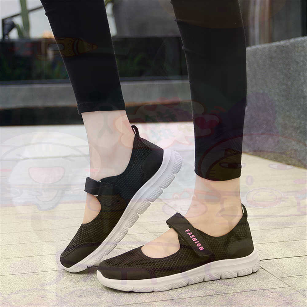 Zapatillas de tenis número 40  - Street Fashion Vietnam reseña y precio
