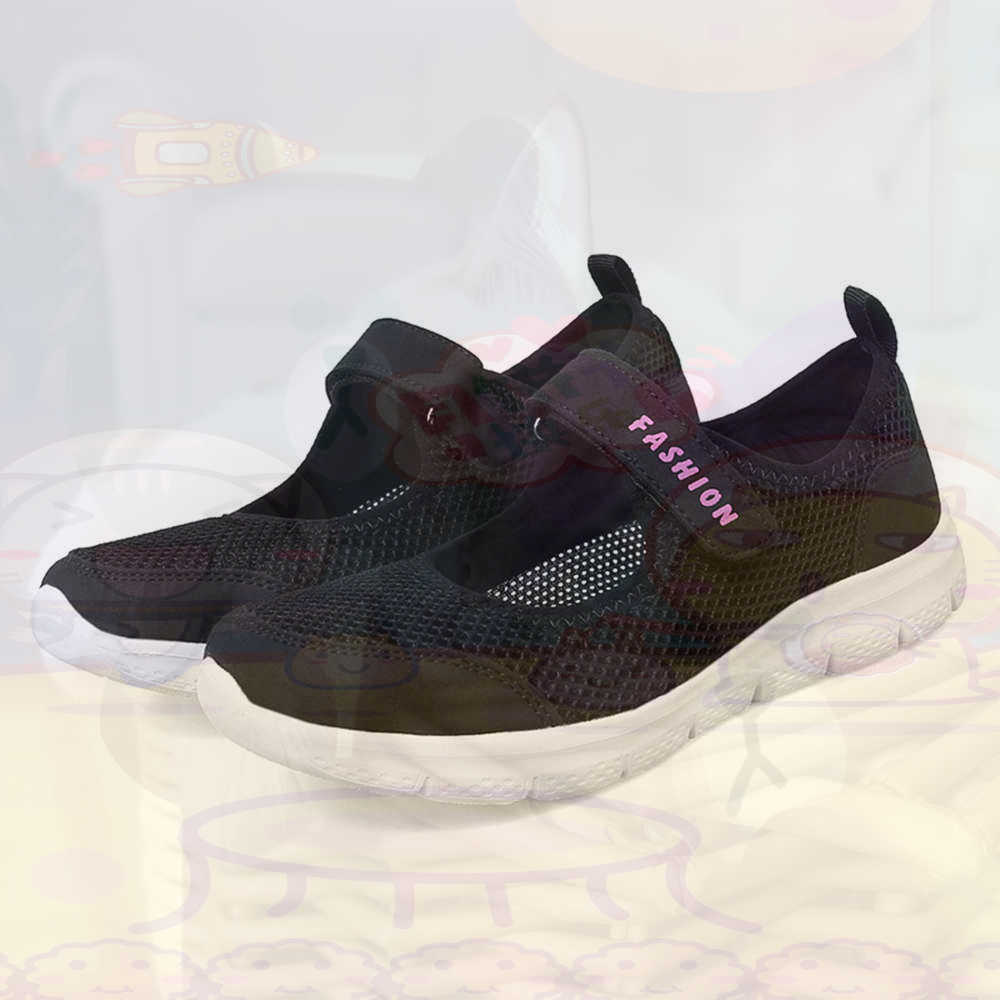 Zapatillas de tenis número 40  - Street Fashion Vietnam reseña y precio